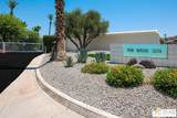 1784 Araby Dr - Photo 49