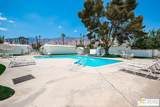 1784 Araby Dr - Photo 51