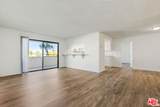 5000 Centinela Ave - Photo 1