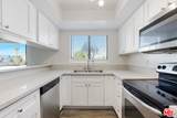 5000 Centinela Ave - Photo 2