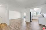 5000 Centinela Ave - Photo 3