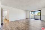 5000 Centinela Ave - Photo 4