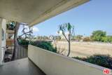 5000 Centinela Ave - Photo 5