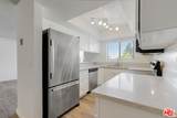 5000 Centinela Ave - Photo 6