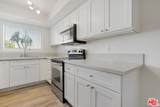 5000 Centinela Ave - Photo 7