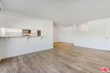 5000 Centinela Ave - Photo 8