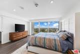2025 Avenue Of The Stars - Photo 11