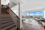 2025 Avenue Of The Stars - Photo 12