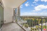2025 Avenue Of The Stars - Photo 14