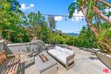 1876 Lookout Rd - Photo 2