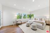 1876 Lookout Rd - Photo 22