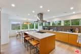 1876 Lookout Rd - Photo 3