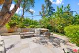 1876 Lookout Rd - Photo 33