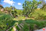 1876 Lookout Rd - Photo 35