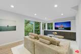 1876 Lookout Rd - Photo 38