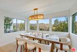 1876 Lookout Rd - Photo 4