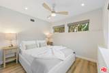 1876 Lookout Rd - Photo 40