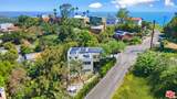 1876 Lookout Rd - Photo 43