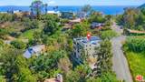 1876 Lookout Rd - Photo 6
