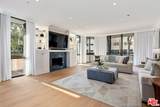 300 Swall Dr - Photo 1