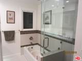 226 Almont Dr - Photo 10