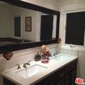 226 Almont Dr - Photo 11