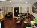 226 Almont Dr - Photo 2