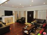 226 Almont Dr - Photo 3