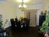 226 Almont Dr - Photo 4