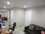 226 Almont Dr - Photo 6