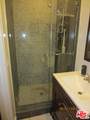 226 Almont Dr - Photo 8