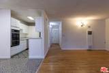 11133 Rose Ave - Photo 1