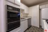 11133 Rose Ave - Photo 10