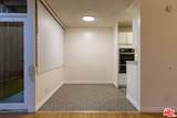 11133 Rose Ave - Photo 11