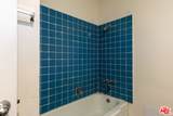 11133 Rose Ave - Photo 3