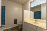 11133 Rose Ave - Photo 4