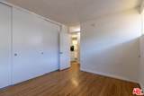 11133 Rose Ave - Photo 5