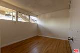 11133 Rose Ave - Photo 6