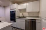 11133 Rose Ave - Photo 7