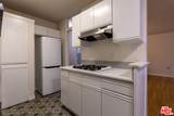 11133 Rose Ave - Photo 8