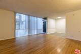 11133 Rose Ave - Photo 9