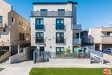 1429 Bedford St - Photo 1