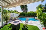 25685 Lupita Dr - Photo 1