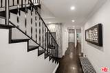 711 Huntley Dr - Photo 14
