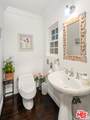 711 Huntley Dr - Photo 15