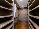 711 Huntley Dr - Photo 18