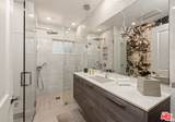 711 Huntley Dr - Photo 19