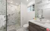 711 Huntley Dr - Photo 23