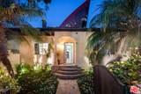 711 Huntley Dr - Photo 3