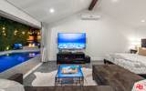 711 Huntley Dr - Photo 30